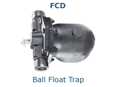 Ball-Float-Trap_0