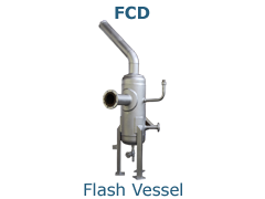 Flash-Vessel_0