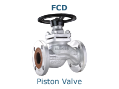 Piston-Valve_0