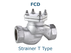 Strainer-T-Type_0